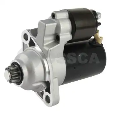 Стартер OSSCA 15102