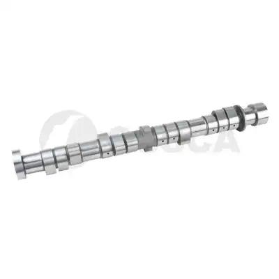 Распредвал OSSCA 15860