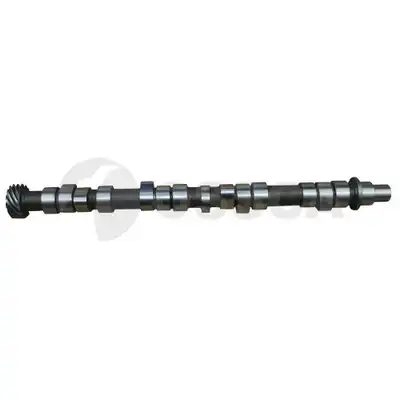 Распредвал OSSCA 15865