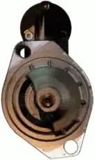 шестерня стартера c бендиксом MB 8EA 726 242-001 HELLA