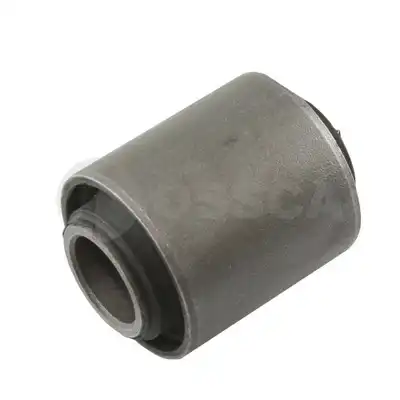 Рычаг подвески OSSCA 16145