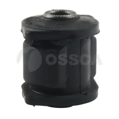 Рычаг подвески OSSCA 16149