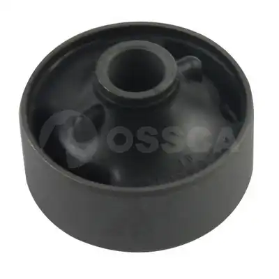 Рычаг подвески OSSCA 16150