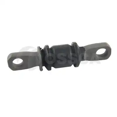 Рычаг подвески OSSCA 16151