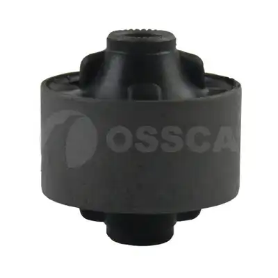 Рычаг подвески OSSCA 16153