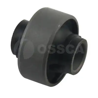 Рычаг подвески OSSCA 16154