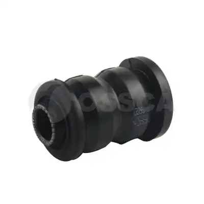 Рычаг подвески OSSCA 16155