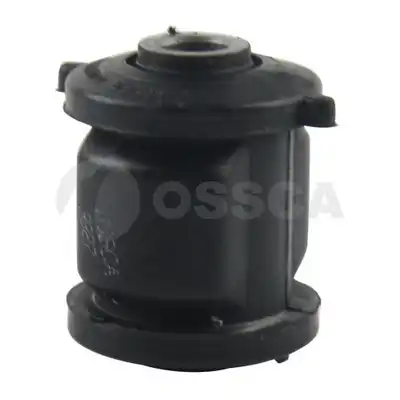 Рычаг подвески OSSCA 16157