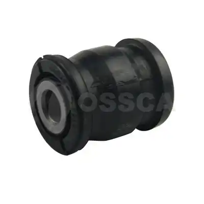 Рычаг подвески OSSCA 16163