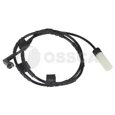 Датчик тормозных колодок OSSCA 16330