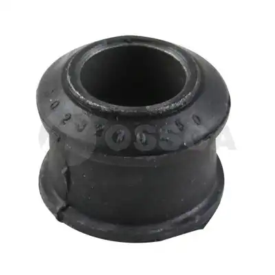Рычаг подвески OSSCA 16395