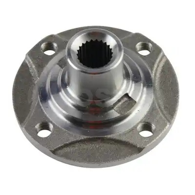 Ступица OSSCA 16455