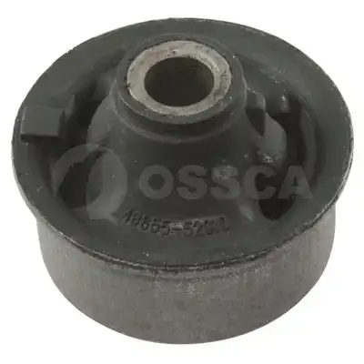 Рычаг подвески OSSCA 16487