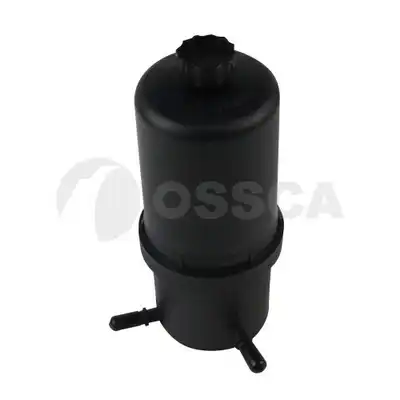 Топливный фильтр OSSCA 16533