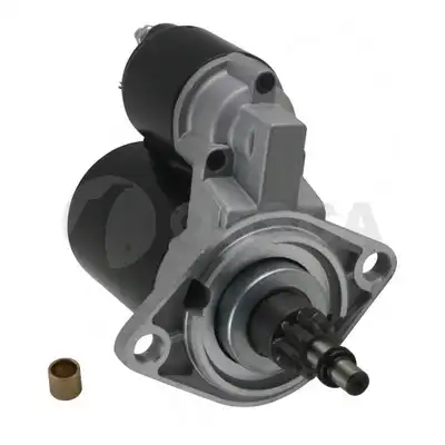 Стартер OSSCA 16731
