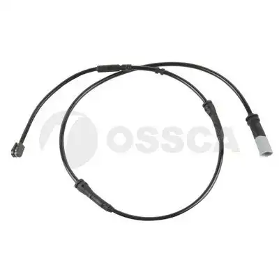 Датчик тормозных колодок OSSCA 16779