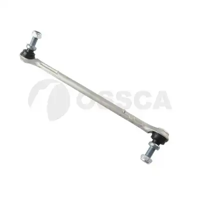 Тяга стабилизатора OSSCA 16806