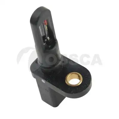 Датчик температуры автомобильный OSSCA 16844