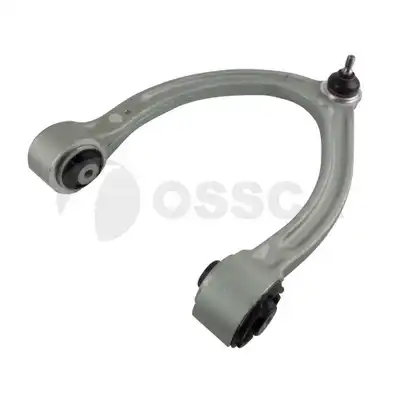 Рычаг подвески OSSCA 16846