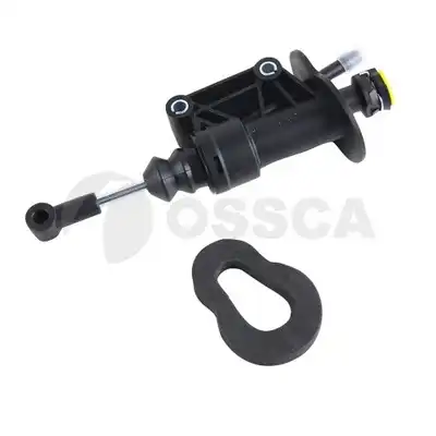 Цилиндр сцепления OSSCA 16962