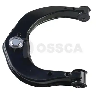 Рычаг подвески OSSCA 17001