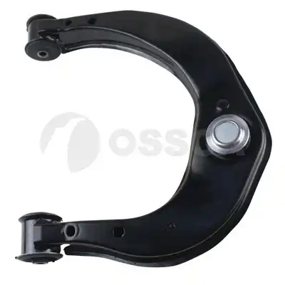 Рычаг подвески OSSCA 17002