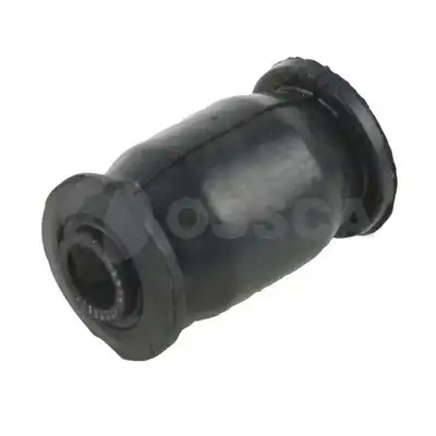 Рычаг подвески OSSCA 17006