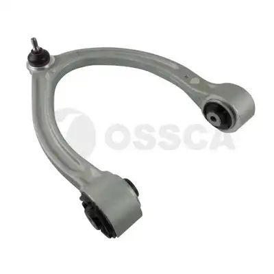 Рычаг подвески OSSCA 17016