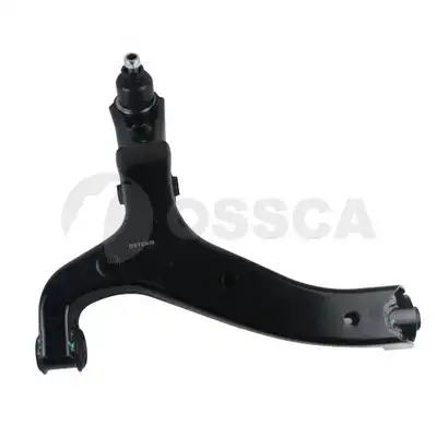 Рычаг подвески OSSCA 17120