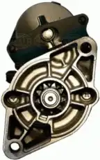 Хомут глушителя HELLA 8EA 726 432-001