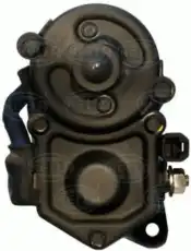 Хомут глушителя HELLA 8EA 726 432-001