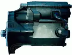 Хомут глушителя HELLA 8EA 726 432-001