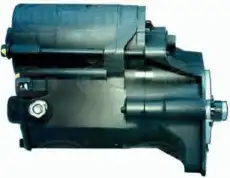Хомут глушителя HELLA 8EA 726 432-001