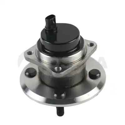 Ступица OSSCA 17561