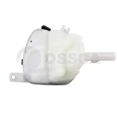 Расширительный бачок OSSCA 17620
