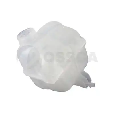 Расширительный бачок OSSCA 17622
