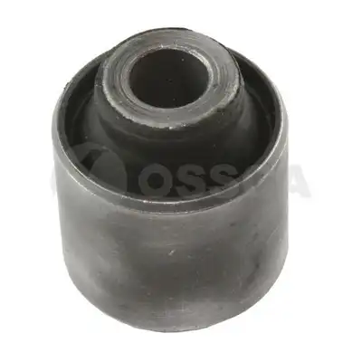 Рычаг подвески OSSCA 17766
