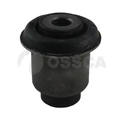 Рычаг подвески OSSCA 17767