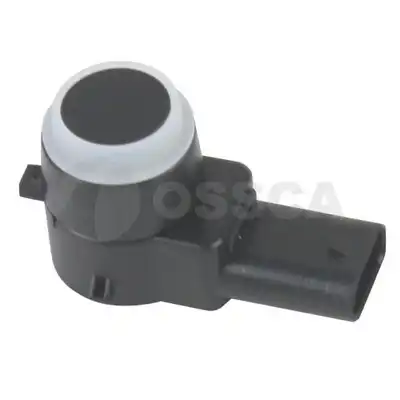 Датчик парковки OSSCA 17859