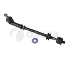 Рулевой наконечник OSSCA 17892