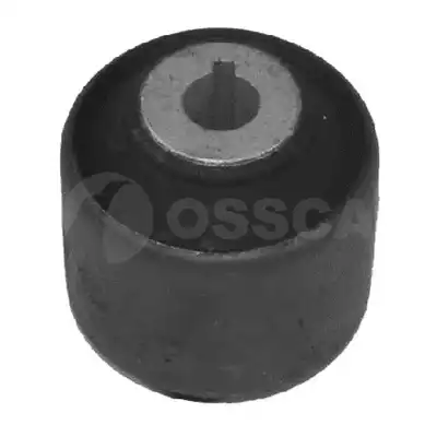 Рычаг подвески OSSCA 17895