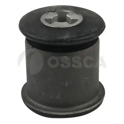 Рычаг подвески OSSCA 17896