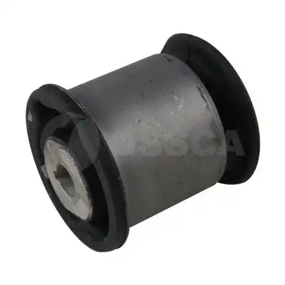 Рычаг подвески OSSCA 17897