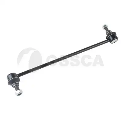 Тяга стабилизатора OSSCA 17934