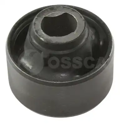 Рычаг подвески OSSCA 17947