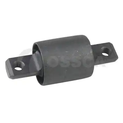 Рычаг подвески OSSCA 17949