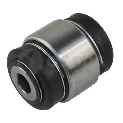 Рычаг подвески OSSCA 18353