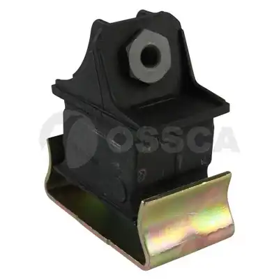 Подушка крепления двигателя OSSCA 18356