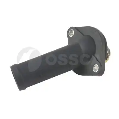 Термостат системы охлаждения OSSCA 18384