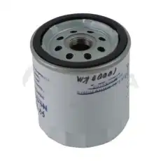 МАСЛЯНЫЙ ФИЛЬТР LADA 110 (2110) 1996-2000 OPEL AMPERA (R12) 2011-2015 OPEL ASCONA C (J82) 1981-19